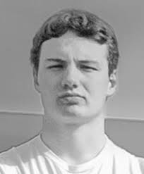 Lock In Your High Rate Today