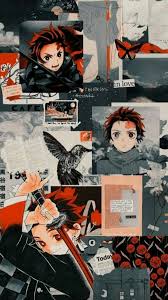 Check spelling or type a new query. Tanjiro Kamado Wallpaper Demon Slayer In 2020 Cute Anime Wallpaper Cool Anime Wallpapers Anime Wallpaper Iphone