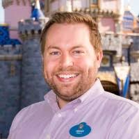 300+ "Windish" profiles