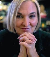 Dance Victoria Season Program 2024/25 by Dance Victoria