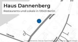 Ihr derzeitiger status ist eingetragen. Haus Dannenberg Alt Heiligensee In Berlin Heiligensee Restaurants Und Lokale Lebensmittel