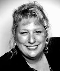 Andrea Oden Obituary (2018)