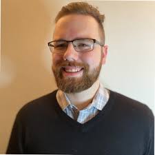 Life lessons through softball. Lesson two. Talent over…