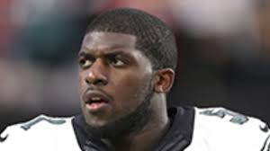 125,970 likes · 6,269 talking about this. Emmanuel Acho S Prom Date Surprise