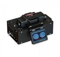 LDC-100 Large Diameter Optical Fiber Cleaver