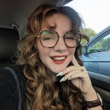 Otterbein Humanities Center