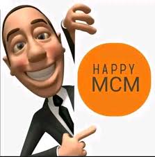 I just realised the word stifle is an anagram of itself