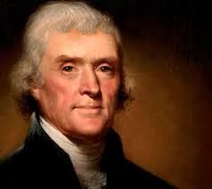 We are Nostalgic for a Past That Never Existed