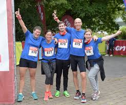 E On Firmenlauf Essen Startseite Facebook
