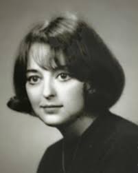 Sheila Ruth Ogden Obituary July 8, 2024