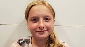 Alex Rutledge's Instagram, Twitter & Facebook