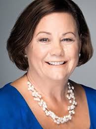 Optimize the cost effectiveness of health through prioritizing the patient  experience