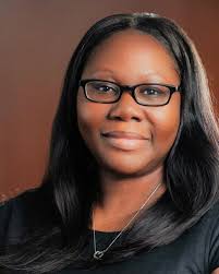 Profiles — Diverse Representation