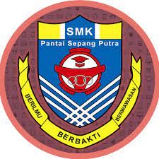 Midan, berasok 96510 pakan bahagian sarikei, sarawak: Smk Pantai Sepang Putra Moe Youtube