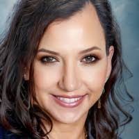 Amanda Stever's Instagram, Twitter & Facebook