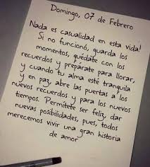Pin En No Te Rindas Creo En Ti