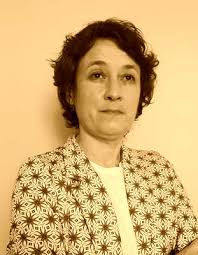 PRENDRE RENDEZ-VOUS: SOPHROLOGUE DANS LA RÉGION DE TARN ET GARONNE  (rendez-vous en ligne)