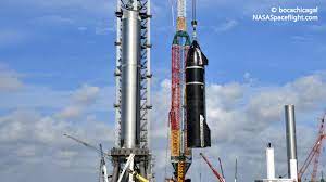 Teslarati news spacex / bfr launch for phone teslarati spacex starship space travel nasa spaceship also covering the latest developments in the world of spacex, elon musk, and the premium ev market. Ef2whwk9n7wu0m