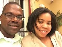 Michelle Shipp Obituary