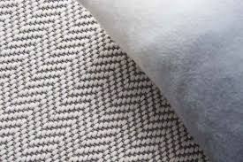 What carpet is best for stairs. Carpets And Stair Runners Luxury Design Floors