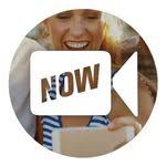 David Treptow's Instagram, Twitter & Facebook