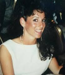 Nancy Morin Obituary (2014)