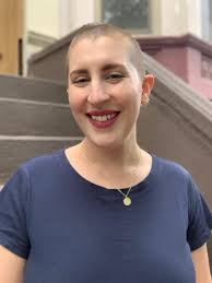 Hello there. I'm a 28 year old dog walker and musician looking for a room  in Brooklyn or Astoria. Interesting to move in