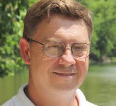 Dancing With The Stars2024