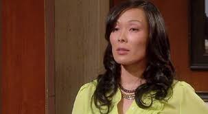 Days Of Our Lives Spoilers Melinda Drops A Huge Bombshell Is It About Haley Hollywood Hiccups Days Of Our Lives Our Life Day