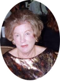 Mary Wilkey Obituary May 27, 2018