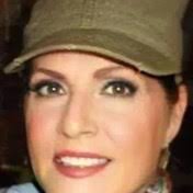 Rycroft Family Obituaries