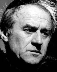 His family said he had been ill for a long time with a motor neuron disease. Cyril Cusack Unifrance