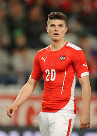 50 270 tykkäystä · 1 847 puhuu tästä. Marcel Sabitzer Austria International Football National Football Teams National Football