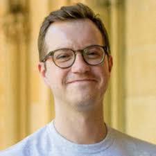 Brenden TERVO-CLEMMENS