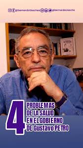 😷 Más plata, menos salud: ¿dónde está el plan del gobierno?, 📉 EPS  intervenidas sin resultados, 🧾 Corea, copagos y seguros privados, 👉  Guarda este reel y compártelo 🗣️
