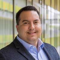 CPP WiSE Advisory Board