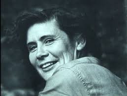 Linguistic Warriors: Miller and Swift