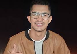 Alaa Khaled: The fourth political detainee to die from medical neglect  during Ramadan