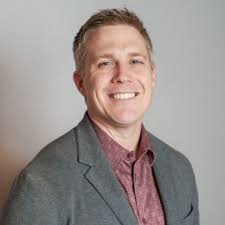 LUXE PACK Los Angeles