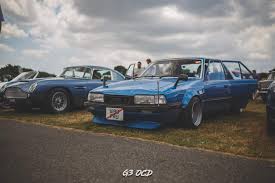 Image result for Canard Blue 1966 Mazda