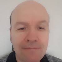 400+ "Pat Gallo" profiles