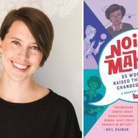 'Noisemakers' Focuses