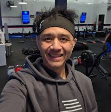 SAI went up this year and my Pell Grant in turn was 2000 dollars less. No  changes with income and savings was less this time. I am