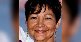 Margarette Diana Zirkle Obituary