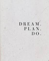 It's been a minute😅