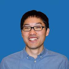 JMP Engineering changes name to JMP Solutions