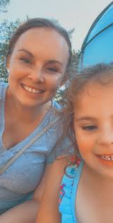 Kara Andrew-Clarke (@kara_ac)