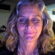 Jennifer Thornley's Instagram, Twitter & Facebook