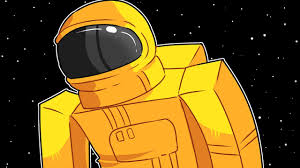 Among Us 3d Impostor Beta Youtube