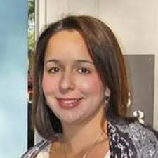 Amherst Bulletin Memorials and Obituaries